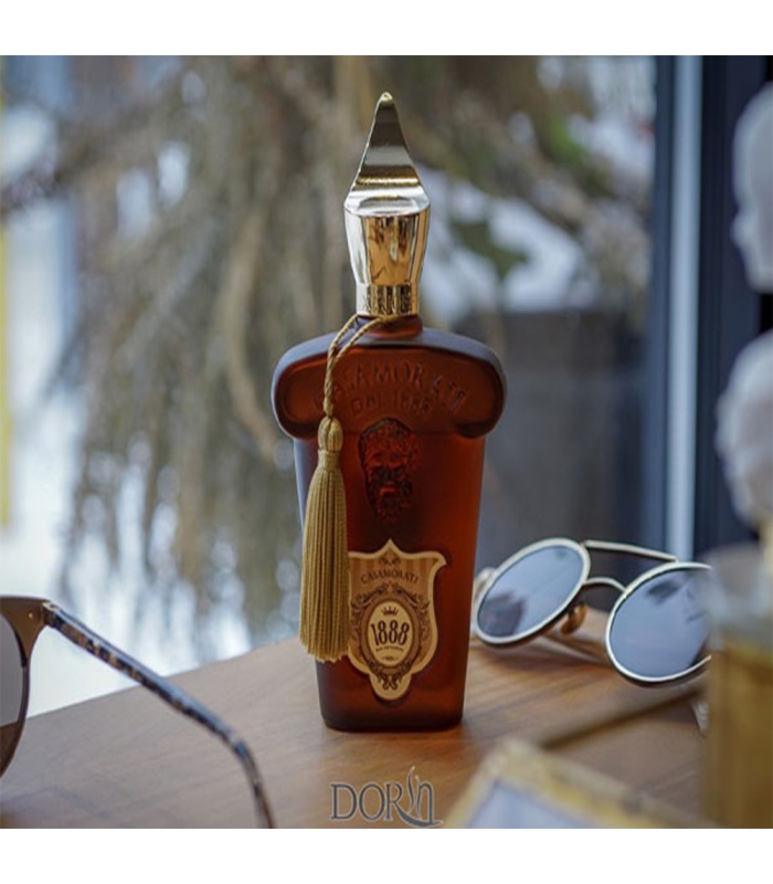 عطر زرجوف کازاموراتی 1888  (Xerjoff Casamorati 1888 )