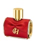 عطر کارولینا هررا سی اچ پرایو زنانه (Carolina Herrera CH Privee)