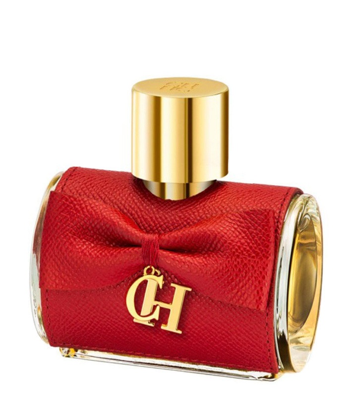 عطر کارولینا هررا سی اچ پرایو زنانه (Carolina Herrera CH Privee)