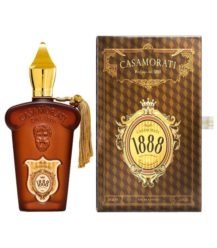 عطر زرجوف کازاموراتی 1888  (Xerjoff Casamorati 1888 )