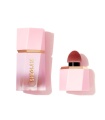 رژگونه مایع شیگلم مدل SHEGLAM Liquid Blush Rose Ritual