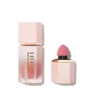 رژگونه مایع شیگلم مدل SHEGLAM Liquid Blush Love Cake