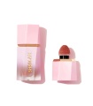 رژگونه مایع شیگلم مدل SHEGLAM Liquid Blush Risky Business