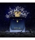 عطر روژا پرفمز الیزیوم (Roja Parfums Elysium)