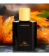 عطر دیویدوف زینو (Davidoff Zino)