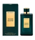 عطر دیویدوف وود بلند (Davidoff Wood Blend)