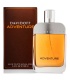 عطر دیویدوف ادونچر (Davidoff Adventure)
