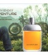 عطر دیویدوف ادونچر (Davidoff Adventure)