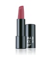 رژ لب بادوام میکاپ فکتوری شماره 158 Magnetic Lips Semi-Mat