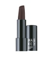 رژ لب بادوام میکاپ فکتوری شماره Magnetic Lips Semi-Mat 420