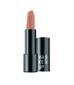 رژ لب بادوام میکاپ فکتوری شماره Magnetic Lips Semi-Mat 098