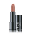 رژ لب بادوام میکاپ فکتوری شماره Magnetic Lips Semi-Mat 090