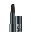 رژ لب بادوام میکاپ فکتوری شماره Magnetic Lips Semi-Mat 500