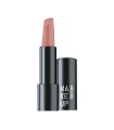 رژ لب بادوام میکاپ فکتوری شماره Magnetic Lips Semi-Mat 225