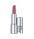 رژ لب میکاپ فکتوری شماره Makeup Factory Lip Color 231