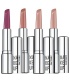رژ لب میکاپ فکتوری شماره Makeup Factory Lip Color 231