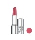 رژ لب میکاپ فکتوری شماره Makeup Factory Lip Color 231