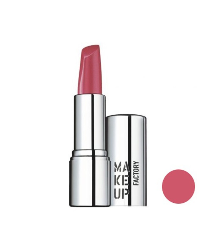 رژ لب میکاپ فکتوری شماره Makeup Factory Lip Color 231