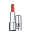 رژ لب میکاپ فکتوری شماره Makeup Factory Lip Color 174