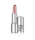 رژ لب میکاپ فکتوری شماره Makeup Factory Lip Color 237