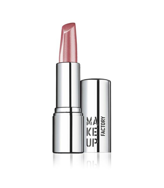 رژ لب میکاپ فکتوری شماره Makeup Factory Lip Color 237