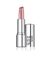 رژ لب میکاپ فکتوری شماره Makeup Factory Lip Color 237