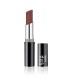 رژ لب مات میکاپ فکتوری شماره 21 Makeup Factory  Lipstick Mat Lip Stylo