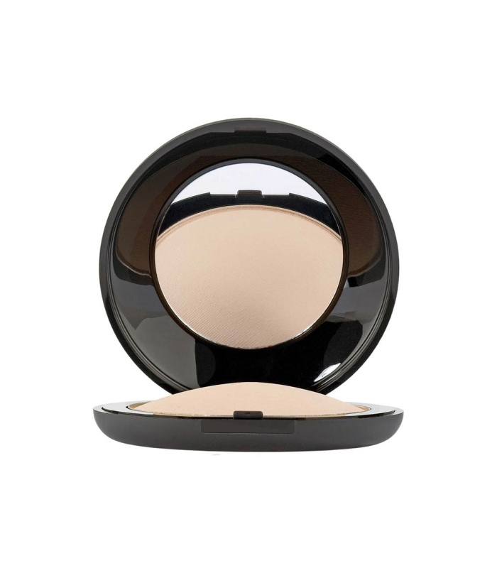 پنکک مینرال میکاپ فکتوری شماره 2