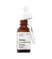 سرم اسکوربیک ۸% و آلفا آربوتین ۲% اوردینری the ordinary Ascorbic Acid 8% + Alpha Arbutin 2%