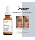 سرم اسکوربیک ۸% و آلفا آربوتین ۲% اوردینری the ordinary Ascorbic Acid 8% + Alpha Arbutin 2%