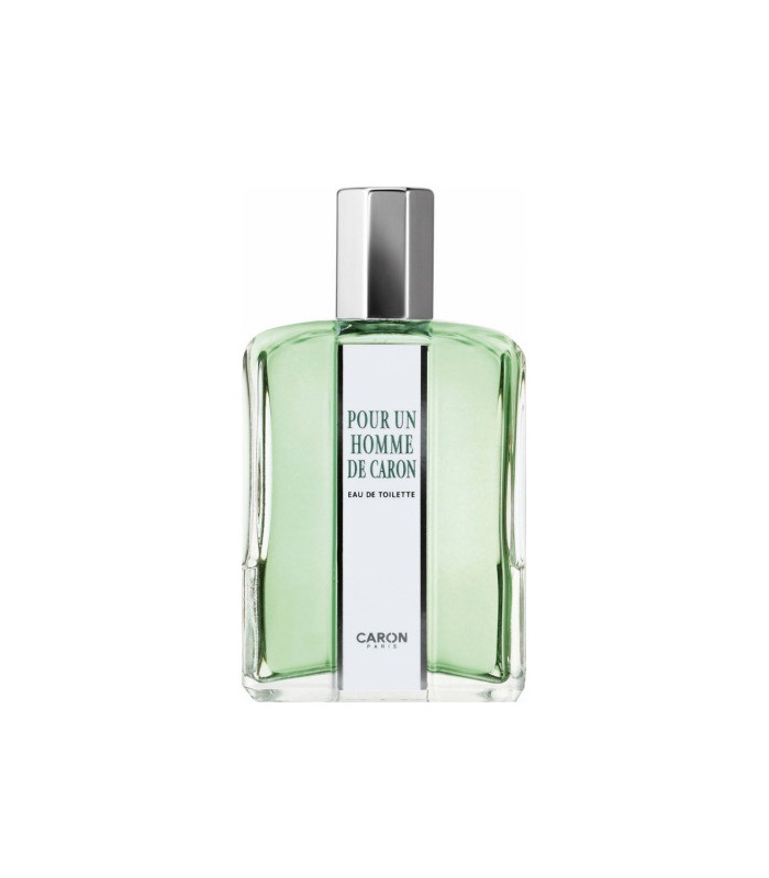 عطر کارون پوران هوم (Caron Pour Un Homme)