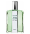 عطر کارون پوران هوم (Caron Pour Un Homme)