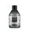 شامپو بدون سولفات حجم دهنده بلک پروفشنال مدل  Black Professional Blanc Volume Up حجم 300 میلی لیتر