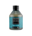 شامپو آبرسان مو بلک پروفشنال مدل Black Professional Turquoise حجم 300 میلی لیتر