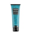 ماسک آبرسان مو بلک پروفشنال لاین مدل Black Professional Black Hydra Complex حجم 250 میلی لیتر