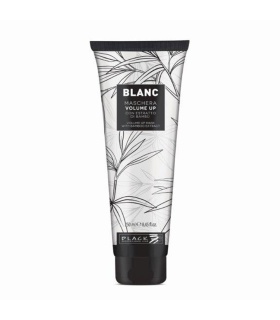 ماسک مو بلک پروفشنال مدل  Black Professional Blanc Volume Up حجم 250 میلی لیتر