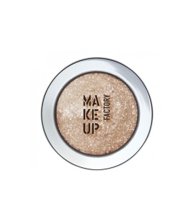 برنزه کننده لومینایزر میکاپ فکتوری MAKEUP FACTORY