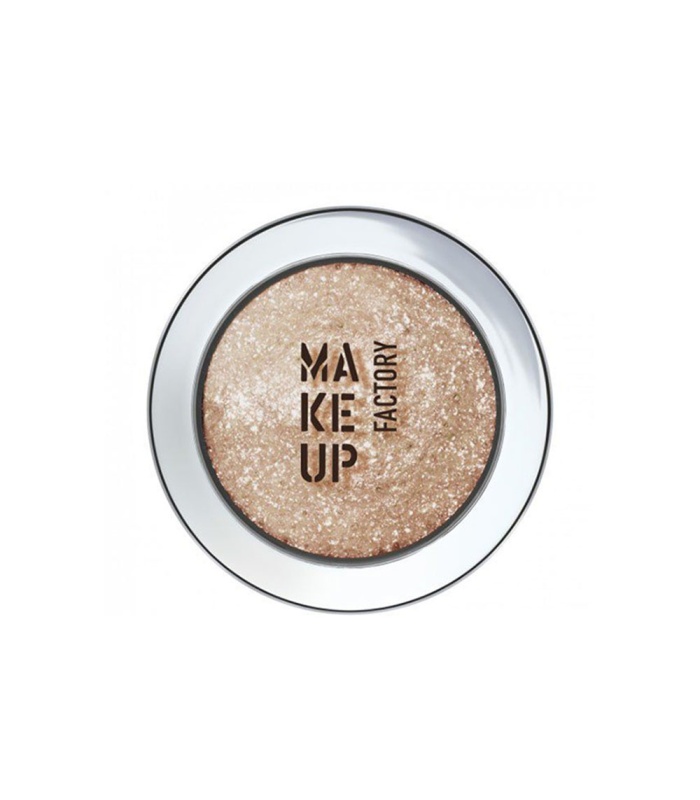 برنزه کننده لومینایزر میکاپ فکتوری MAKEUP FACTORY