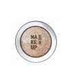 برنزه کننده لومینایزر میکاپ فکتوری MAKEUP FACTORY