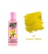 رنگ فانتزی کریزی‌کالر شماره 49 (Canary Yellow)