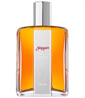 عطر کارون یاتاقان (Caron Yatagan)