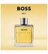 عطر هوگو باس نامبر وان (Hugo Boss Number One)