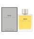 عطر هوگو باس نامبر وان (Hugo Boss Number One)