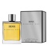 عطر هوگو باس نامبر وان (Hugo Boss Number One)