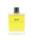 عطر هوگو باس نامبر وان (Hugo Boss Number One)