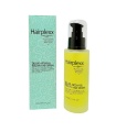 سرم مو هیرپلکس مدل آرگان و کراتین Hairplexx  حجم 100 میلی لیتر