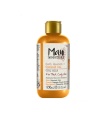 کرم موی ماوی مدل فرکننده حاوی روغن نارگیل 236 میلی لیتر مانی Maui