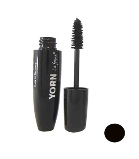 ریمل حجم دهنده یورن مدل سوپر لش Super Lash