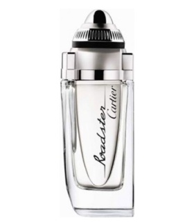 عطر کارتیه رودستر (Cartier Roadster)