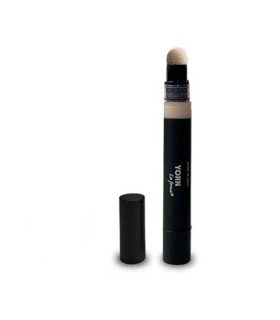 کانسیلر مایع یورن شماره 120